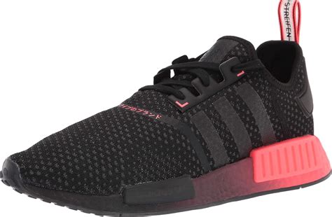 adidas schuhe nmd r1 originals|adidas nmd r1 men's sale.